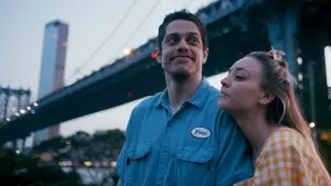 Задник к фильму "Милая встреча" #380700