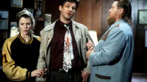 Задник к фильму "Надин" #700323