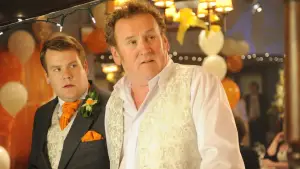 Задник к фильму "Мечты сбываются!" #711240