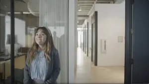 Задник к фильму "" #198784