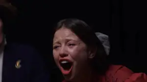 Задник к фильму "Пэрл" #642082