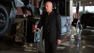 Задник к фильму "Ценный груз" #346606