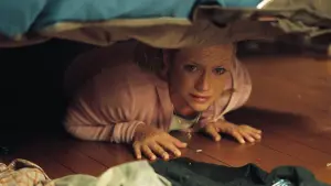 Задник к фильму "Выпускной" #389487