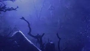 Задник к фильму "Дракула" #605979