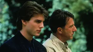 Задник к фильму "Человек дождя" #639796