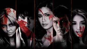 Видео к фильму Пристанище страха | Пристанище страха - Trailer