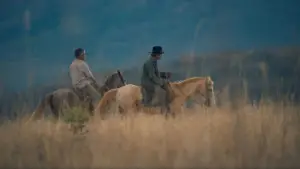 Задник к фильму "" #657705