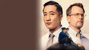 Задник к фильму "" #653446