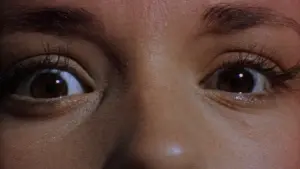 Задник к фильму "Сестры" #267527