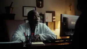 Задник к фильму "" #742124