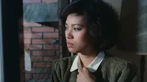 Задник к фильму "Тайбэйская история" #406794