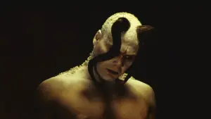 Задник к фильму "Клетка" #710666