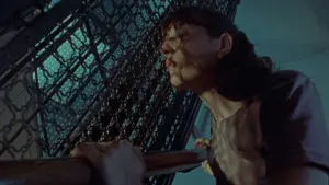 Задник к фильму "" #460050