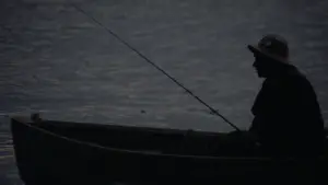 Задник к фильму "Крёстный отец 2" #531348