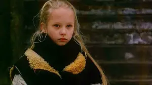 Задник к фильму "Ведьмак" #494896