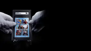 Задник к фильму "" #431034