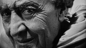 Задник к фильму "Страсти Жанны д`Арк" #180177