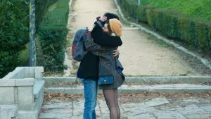 Задник к фильму "" #540013