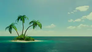 Задник к фильму "Губка Боб в 3D" #626929