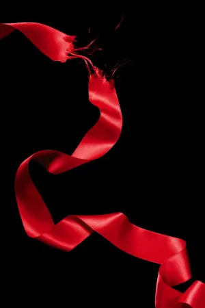 Постер к фильму "Сумерки. Сага: Затмение" #297067