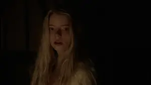 Задник к фильму "Ведьма" #600222