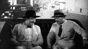 Задник к фильму "Их было тринадцать" #645172