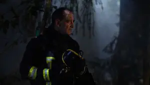 Задник к фильму "Титан" #284663