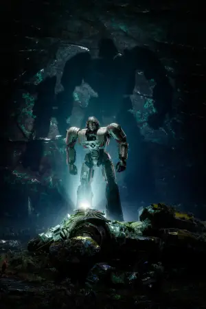 Постер к фильму "" #568675