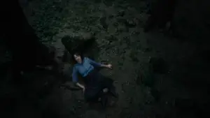 Задник к фильму "Горная невеста" #652969