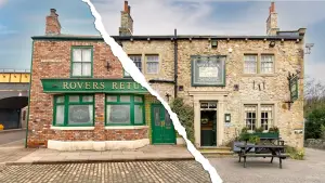 Задник к фильму "" #540158