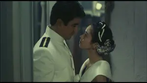 Задник к фильму "花園の迷宮" #922403