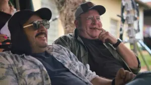 Задник к фильму "" #443108