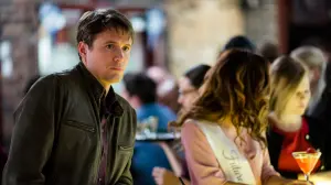 Задник к фильму "" #365070