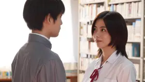 Задник к фильму "" #681321