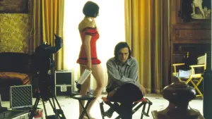 Задник к фильму "Порнограф" #388069