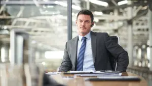 Задник к фильму "Ангел мой" #340631