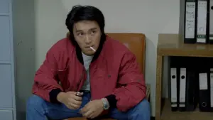 Задник к фильму "" #448421