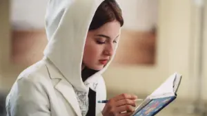 Задник к фильму "Мелисса: Интимный дневник" #325048