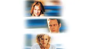 Задник к фильму "Прохладное сухое место" #406273