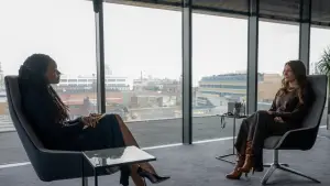 Задник к фильму "Чёрный чемодан – двойная игра" #570199