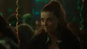 Задник к фильму "" #663278