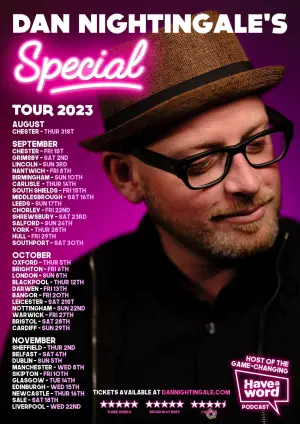 Постер к фильму "" #199367