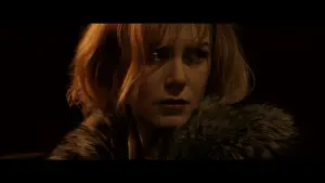 Задник к фильму "Догвилль" #698842