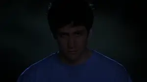 Задник к фильму "Донни Дарко" #528157