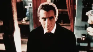 Задник к фильму "Дракула" #505309