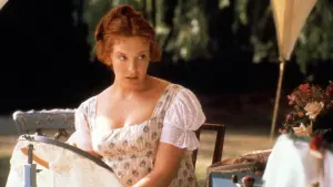 Задник к фильму "Эмма" #271596