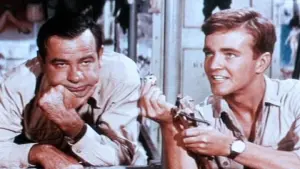 Задник к фильму "" #501927