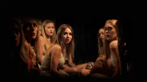 Задник к фильму "" #643552