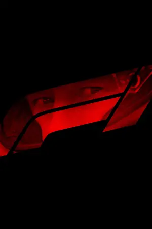 Постер к фильму "" #518264