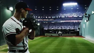 Задник к фильму "" #496144